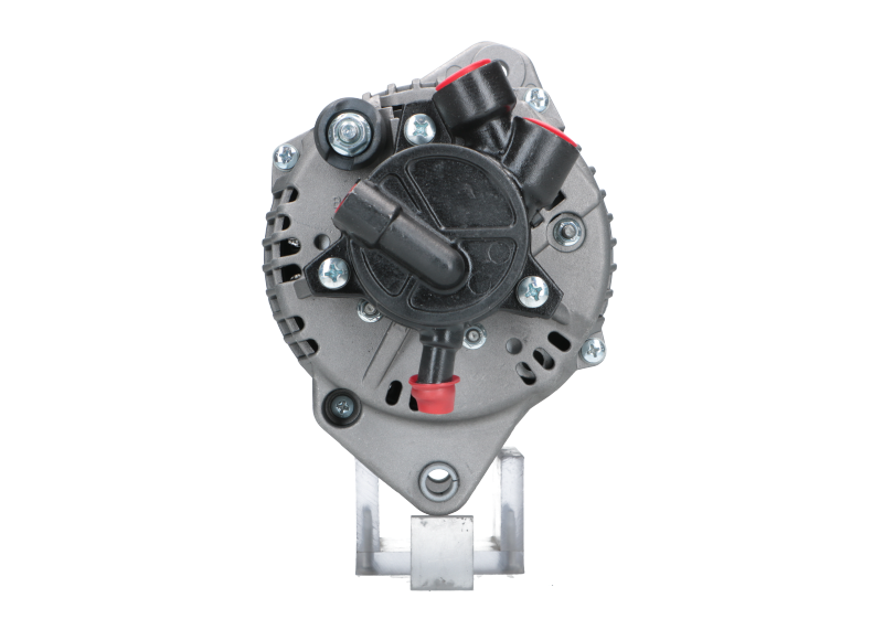 Generalüberholt Hitachi Lichtmaschine passend für Opel  Astra Van  LR1100-508-R 100 A