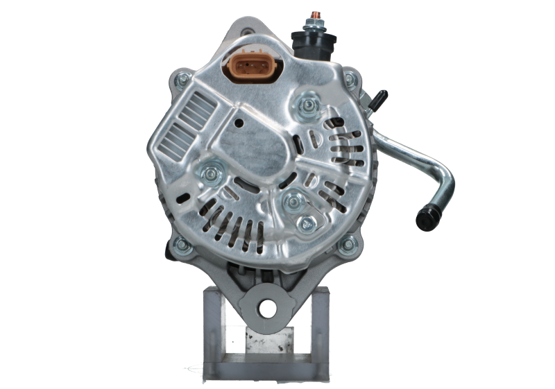 Alternator suitable for Toyota Hilux 100213-2920 70 A