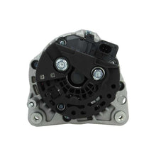 Load image into Gallery viewer, Alternator suitable for Volkswagen California 0124325013 90 A
