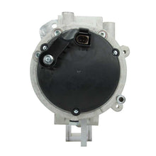 Load image into Gallery viewer, Alternator suitable for Porsche Cayenne 10480485 190 A