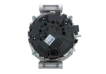 Load image into Gallery viewer, Original New SEG alternator suitable for Mercedes Sprinter 411D T000A10006 180 A
