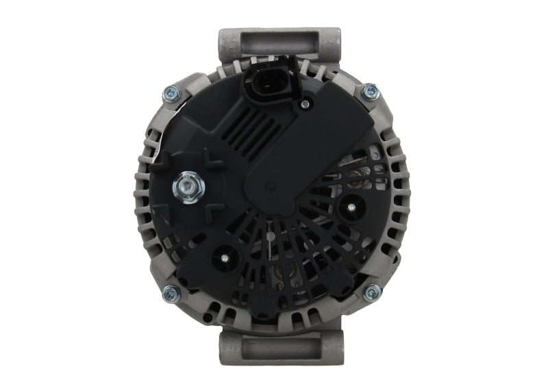 Lichtmaschine passend für Mercedes  Sprinter 309D  TG17C061 180 A