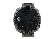 Laden Sie das Bild in den Galerie-Viewer, Lichtmaschine passend für Mercedes  Sprinter 309D  TG17C061 180 A
