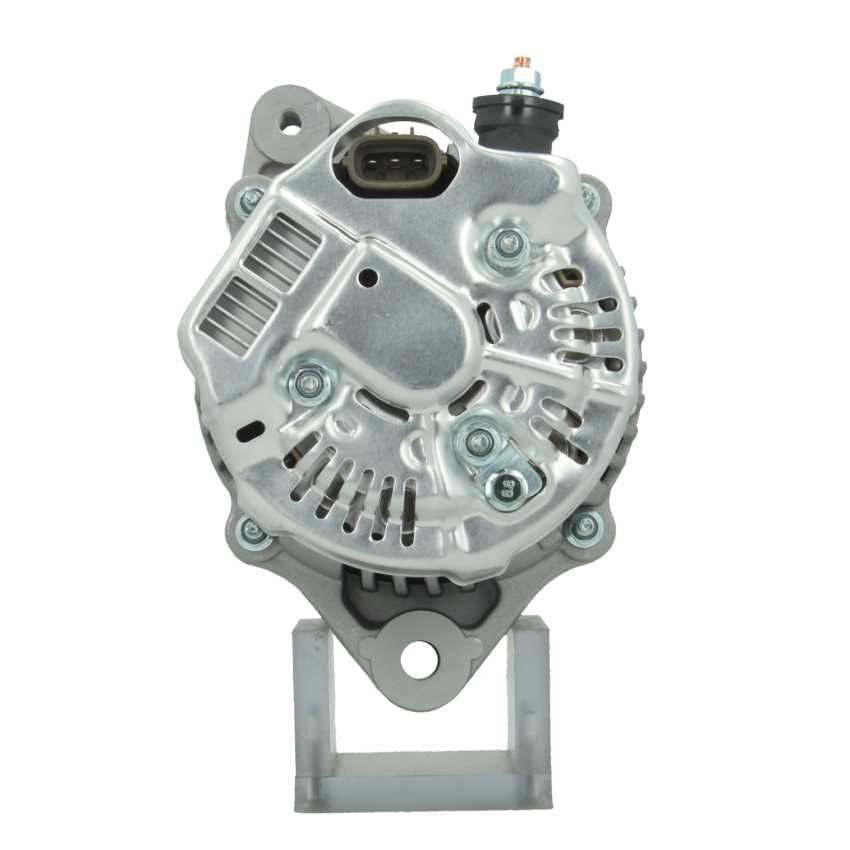 Alternator suitable for Toyota Land Cruiser 80 101211-5260 80 A