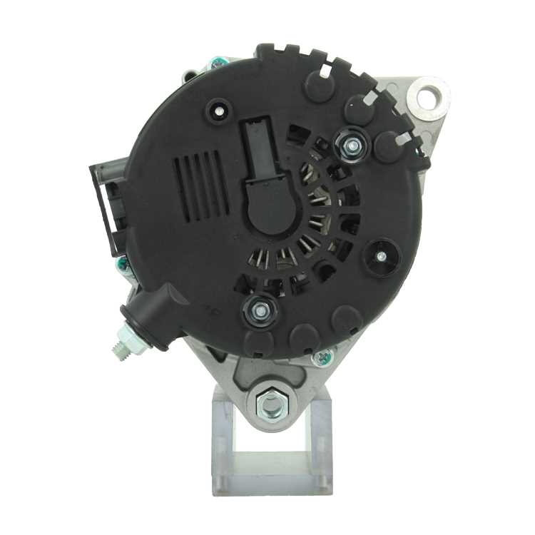 Alternator suitable for Hyundai Carens Kia 2621365 130 A