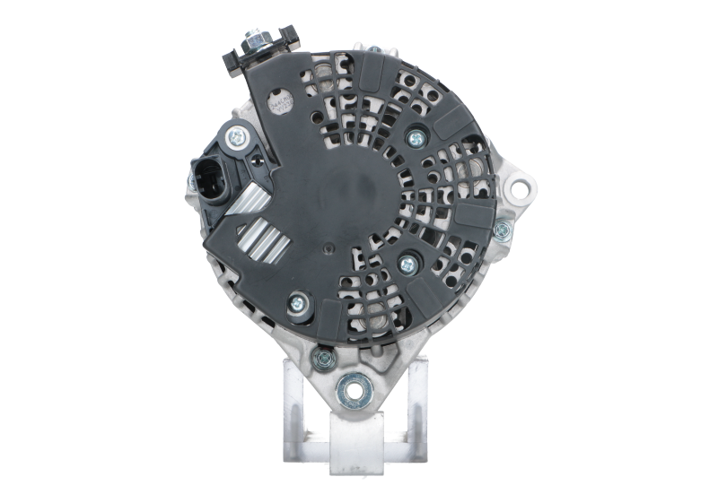 Alternator suitable for Mercedes CLA180 0125711043 175 A