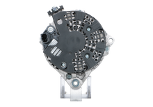 Load image into Gallery viewer, Alternator suitable for Mercedes CLA180 0125711043 175 A