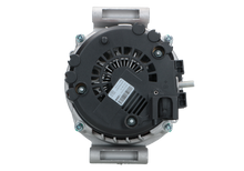 Load image into Gallery viewer, Original New SEG alternator suitable for Mercedes Sprinter 411D T000A10010 200 A