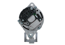 Load image into Gallery viewer, Alternator suitable for Fiat MG369 35 A