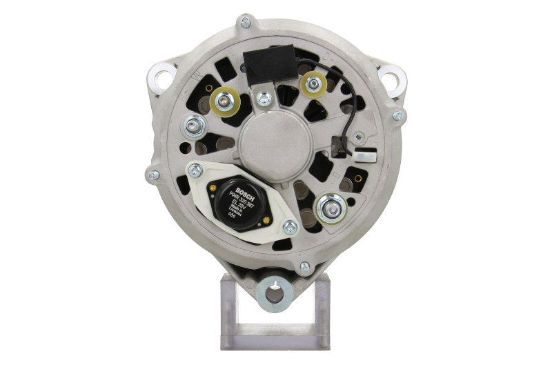 New alternator suitable for Mercedes 0120468107+PRO 80 A