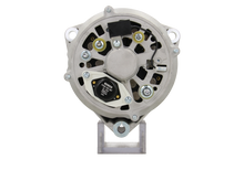 Load image into Gallery viewer, New alternator suitable for Mercedes 0120468107+PRO 80 A