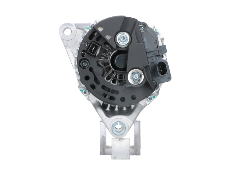 Alternator suitable for Renault Master Pro T35 0124320002 90 A
