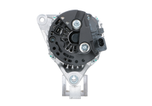 Load image into Gallery viewer, Alternator suitable for Renault Master Pro T35 0124320002 90 A