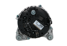 Load image into Gallery viewer, New alternator suitable for Volkswagen T-Roc TG12C280+PRO 110 A