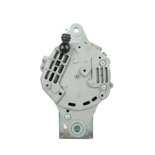 Load image into Gallery viewer, Alternator suitable for Isuzu A4TU5485 50 A
