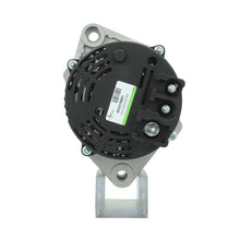 Load image into Gallery viewer, Alternator suitable for Smart Fortwo Cabrio 63341658 75 A
