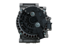 Load image into Gallery viewer, Alternator suitable for Mercedes CLC220 0124625014 200 A