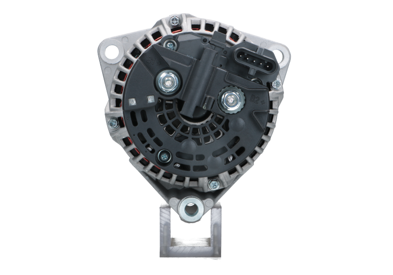 Alternator suitable for MAN 0124655009 110 A