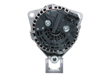 Load image into Gallery viewer, Alternator suitable for MAN 0124655009 110 A