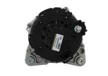 Load image into Gallery viewer, New alternator suitable for Audi Q5 Quattro FG20S014+PRO 200 A