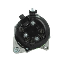 Load image into Gallery viewer, Alternator suitable for BMW 420d Cabrio 104210-6720 180 A