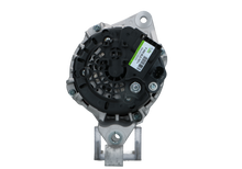 Load image into Gallery viewer, Alternator suitable for Fiat/Iveco Ducato 30 F000BL0707 110 A