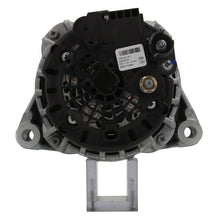 Load image into Gallery viewer, Original new SEG alternator suitable for Deutz F000BL07A7 150 A