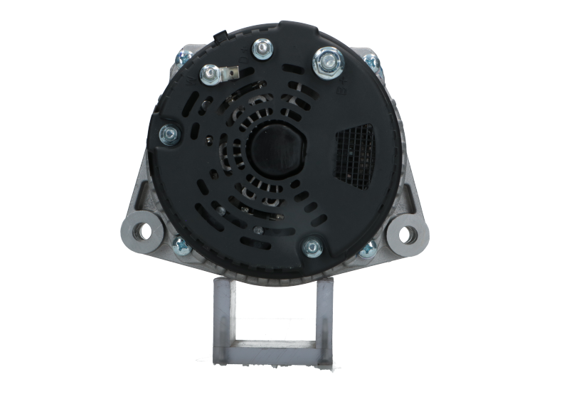Alternator suitable for Deutz MG27 100 A