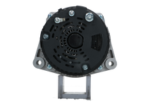 Load image into Gallery viewer, Alternator suitable for Deutz MG27 100 A