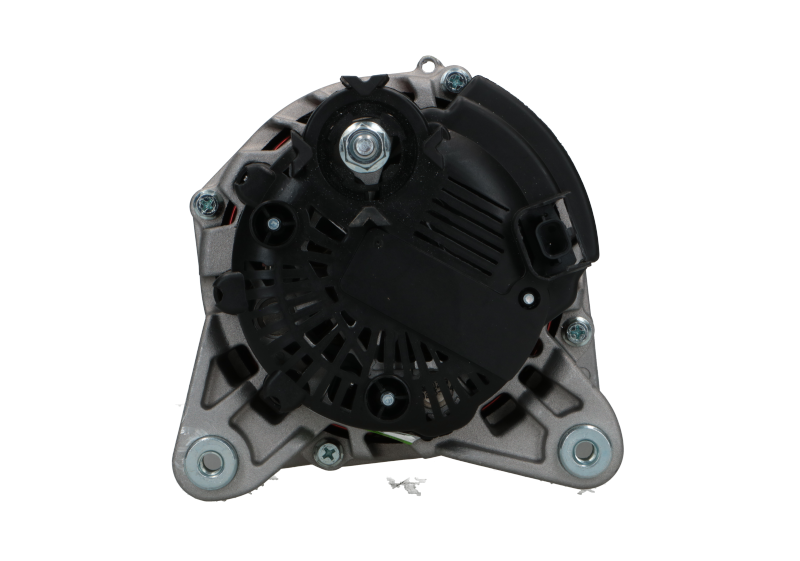 Alternator suitable for Renault Sandero NRG9S017 90 A