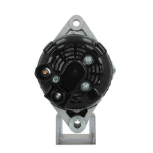 Load image into Gallery viewer, Alternator suitable for Fiat Doblo Cargo 104210-1200 150 A