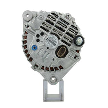 Charger l'image dans la galerie, Neu Mitsubishi Lichtmaschine passend für Iveco   A004TA8491 90 A