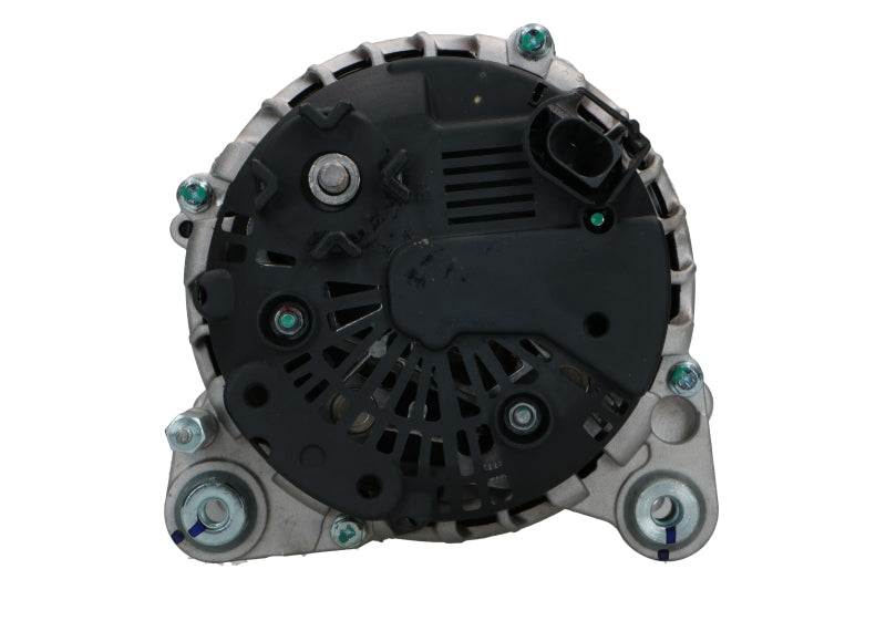 Alternator suitable for Volkswagen Tiguan TG14C028 140 A