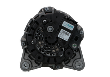 Load image into Gallery viewer, Original New SEG alternator suitable for Renault Scenic F000BL078L 120 A