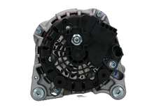 Load image into Gallery viewer, Alternator suitable for Volkswagen T-Roc RNLF000BL0701 110 A