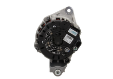Load image into Gallery viewer, Original New SEG alternator suitable for Fiat/Iveco Ducato 30 F000BL07R9 110 A