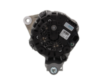 Load image into Gallery viewer, Original new SEG alternator suitable for Fiat Daily 50C15 F000BL07N9 150 A