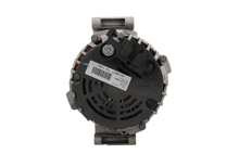 Load image into Gallery viewer, Refurbished Valeo alternator suitable for BMW SG14B017-R 140 A