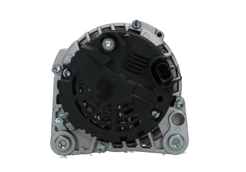 Alternator suitable for Volkswagen California RNLSG12B049 120 A