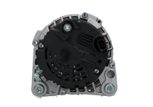Load image into Gallery viewer, Alternator suitable for Volkswagen California RNLSG12B049 120 A