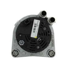 Load image into Gallery viewer, Original new Valeo alternator suitable for Renault Megane Estate/Break SG15L035 155 A