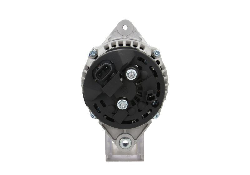 Alternator suitable for VM 0124220012 70 A