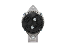 Load image into Gallery viewer, Alternator suitable for VM 0124220012 70 A