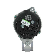 Load image into Gallery viewer, Alternator suitable for Opel Astra DRA0879 140 A