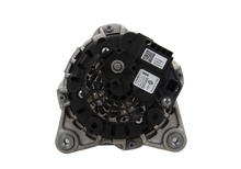 Load image into Gallery viewer, Original New SEG alternator suitable for Nissan Duster F000BL07C4 125 A
