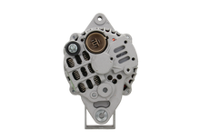 Charger l'image dans la galerie, Dynamo passend für Suzuki  X90  A5T07091 50 A