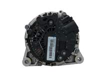 Laden Sie das Bild in den Galerie-Viewer, Generalüberholt Valeo Lichtmaschine passend für Citroën/Peugeot   605546 150 A