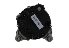 Laden Sie das Bild in den Galerie-Viewer, Original Neu Valeo Lichtmaschine passend für Volkswagen   EG15T025 150 A