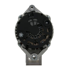 Load image into Gallery viewer, New alternator suitable for Opel Captiva Chevrolet 96866018+PRO 120 A