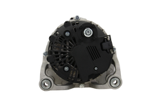 Load image into Gallery viewer, New alternator suitable for Opel Orlando TG12C069+SEL 140 A